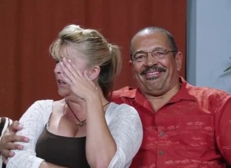 Американские порно новости с трахом голой ведущей в прямом эфире