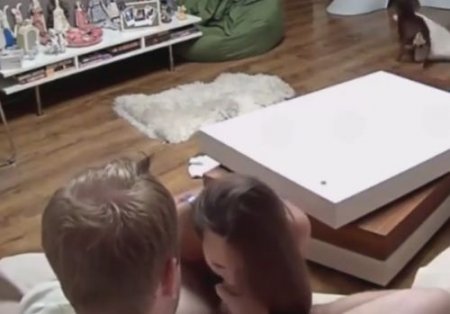 Частное интим видео секс досуга девушки с парнем под русское радио Частное интим видео секс досуга девушки с парнем под русское радио