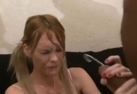 Много спермы в крутой подборке супер мощных мужских оргазмов Много спермы в крутой подборке супер мощных мужских оргазмов