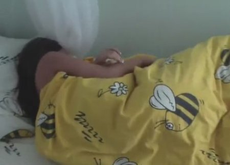 Фрагменты из личной жизни молодой пары дома и в туалете клуба Фрагменты из личной жизни молодой пары дома и в туалете клуба