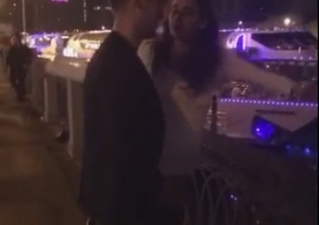 Секс с незнакомцем от шлюх из соцсетей Саши Травки и Насти Рыбки Секс с незнакомцем от шлюх из соцсетей Саши Травки и Насти Рыбки