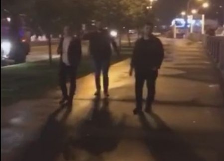 Секс с незнакомцем от шлюх из соцсетей Саши Травки и Насти Рыбки Секс с незнакомцем от шлюх из соцсетей Саши Травки и Насти Рыбки