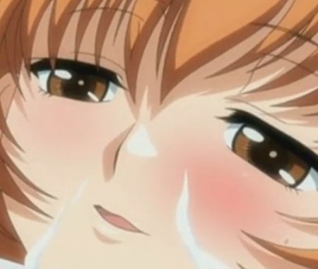 Мультяшный секс с лишением невинности 18 летней тян-девушки Мультяшный секс с лишением невинности 18 летней тян-девушки