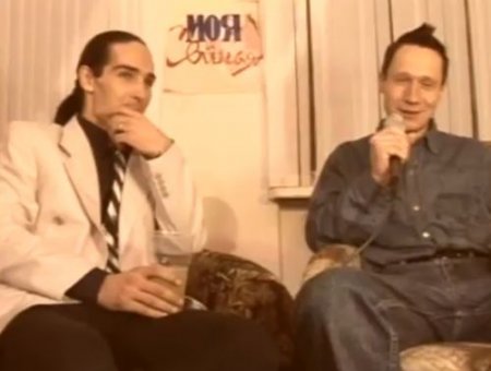 Нецензурная русская похабщина - пошлое порно с матерными словами Нецензурная русская похабщина - пошлое порно с матерными словами