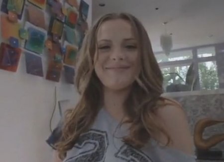 Два часа межрассового порно в стиле Хастлер с хуястыми неграми Два часа межрассового порно в стиле Хастлер с хуястыми неграми