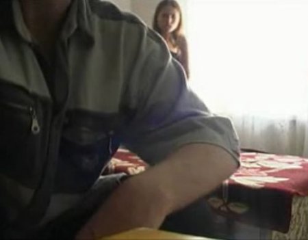 Мужик сам себе режиссер снимал на камеру как ебал молодую девушку Мужик сам себе режиссер снимал на камеру как ебал молодую девушку