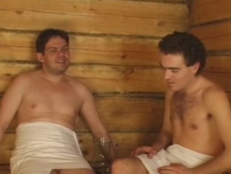 Чисто русский групповой секс с голыми девками в деревенской бане Чисто русский групповой секс с голыми девками в деревенской бане