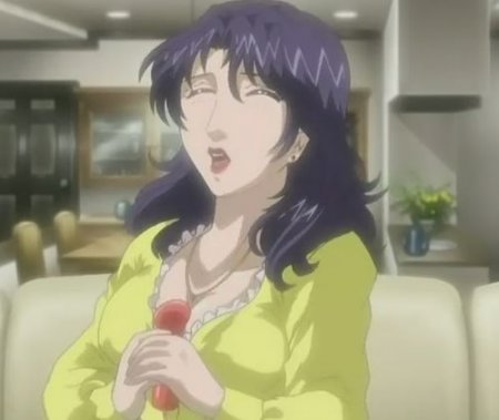 Развратная тётя отсосала племяннику - короткая мульт-зарисовка Развратная тётя отсосала племяннику - короткая мульт-зарисовка