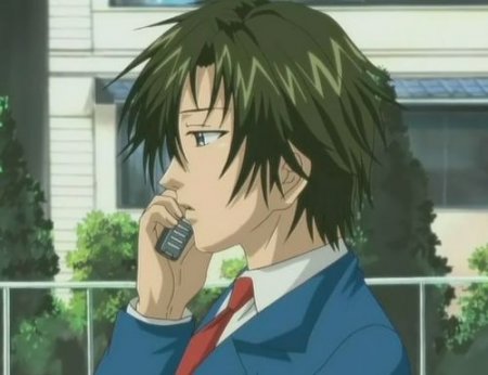 Развратная тётя отсосала племяннику - короткая мульт-зарисовка Развратная тётя отсосала племяннику - короткая мульт-зарисовка