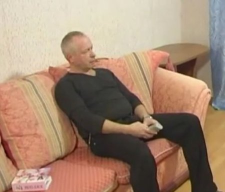 Приёмная дочь Маша получила втык от усатого папаши за ню портфолио Приёмная дочь Маша получила втык от усатого папаши за ню портфолио