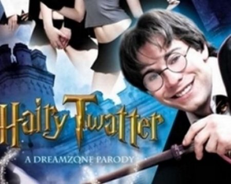 Магические секс уроки Гарри Поттера в волшебной школе для магов Магические секс уроки Гарри Поттера в волшебной школе для магов