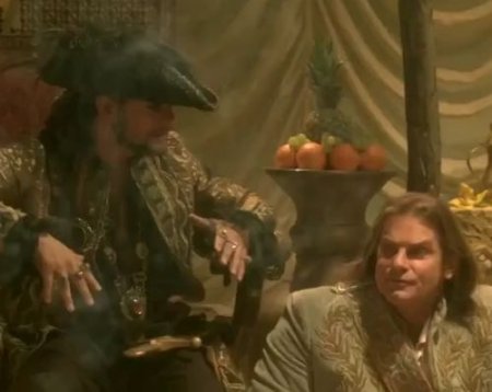 Поебушки на пирушке: сцена красивой ебля оргии с русской озвучкой Поебушки на пирушке: сцена красивой ебля оргии с русской озвучкой