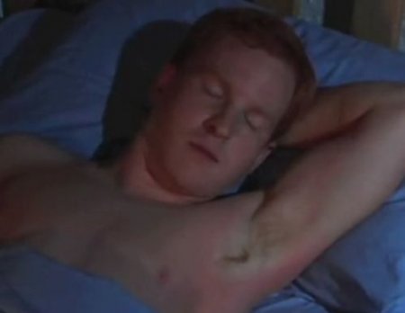 Парни ебутся в жопу: лучше нет влагалища, чем очко товарища