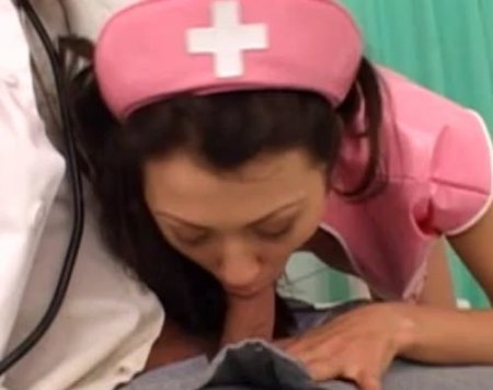 Медицинский секс госпиталь: то, что доктор прописал Медицинский секс госпиталь: то, что доктор прописал