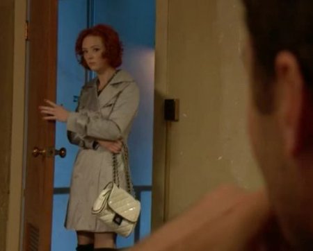 Короткий жесткий порно фильм: Компромат на жену политика Короткий жесткий порно фильм: Компромат на жену политика