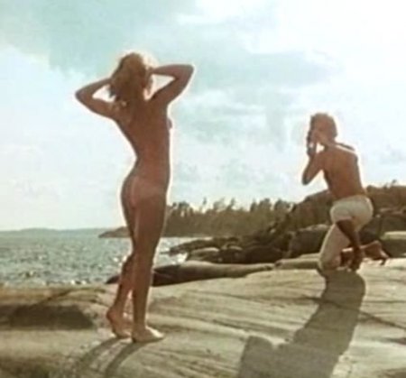 Жюстина и Джульетта (Маркиз де Сад в любви) - немецкое порно 70-х Жюстина и Джульетта (Маркиз де Сад в любви) - немецкое порно 70-х