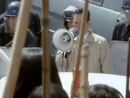 Садистки средней школы для девушек: наказание в школьном классе Садистки средней школы для девушек: наказание в школьном классе