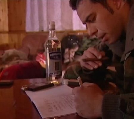 Особенности межнациональных сношений - фильм порно-пародия на русском Особенности межнациональных сношений - фильм порно-пародия на русском