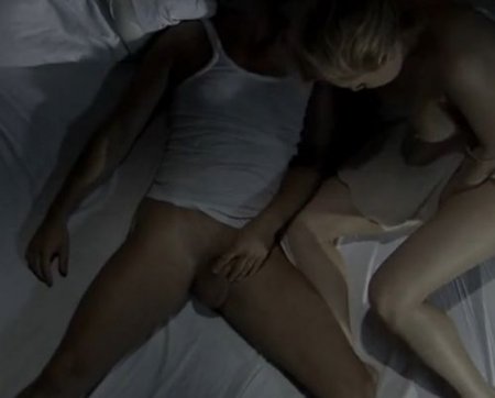 Моя Любовь - эротический фильм Тинто Брасса без цензуры с переводом Моя Любовь - эротический фильм Тинто Брасса без цензуры с переводом