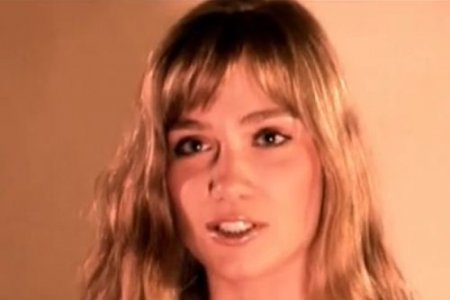 Юля и Леша: оргазмы семьи Тихомировых - фильм кинокомпании Клубничка Юля и Леша: оргазмы семьи Тихомировых - фильм кинокомпании Клубничка