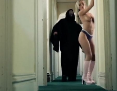 Скуби Ду Порнопародия - полный XXX секс-фильм в русской озвучке Скуби Ду Порнопародия - полный XXX секс-фильм в русской озвучке