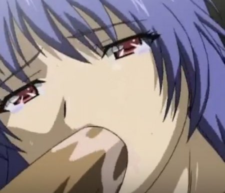 Мульт: Расправа с близнецами - анимационное порно с русской озвучкой Мульт: Расправа с близнецами - анимационное порно с русской озвучкой