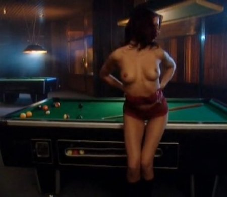 Сексуальные спорт-клипы со стриптизом - легкая спортивная эротика Сексуальные спорт-клипы со стриптизом - легкая спортивная эротика