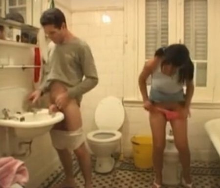 Девианты: любовь к извращениям - семейное аргентинские порно кино Девианты: любовь к извращениям - семейное аргентинские порно кино