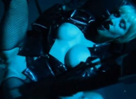 Кукольный домик - невероятное порно студии Harmony Films XXX Кукольный домик - невероятное порно студии Harmony Films XXX