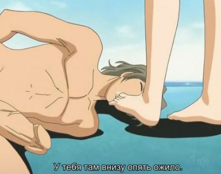 Аукцион девственниц - японское аниме XXX с субтитрами без цензуры Аукцион девственниц - японское аниме XXX с субтитрами без цензуры