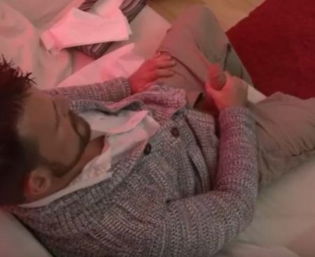 Возбужденный отчим падчерицу заставил сосать и ебал жестко стоя раком Возбужденный отчим падчерицу заставил сосать и ебал жестко стоя раком