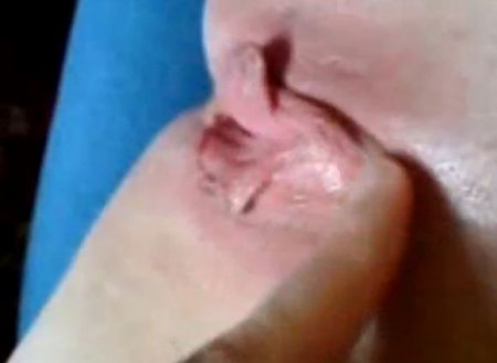 Молодая пизда на домашнюю вебку ласкает клитор пальчиком и кончает Молодая пизда на домашнюю вебку ласкает клитор пальчиком и кончает