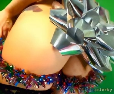 Зрелый стриптиз больших сисек и жопы сексуальной мисс Виолет Зрелый стриптиз больших сисек и жопы сексуальной мисс Виолет